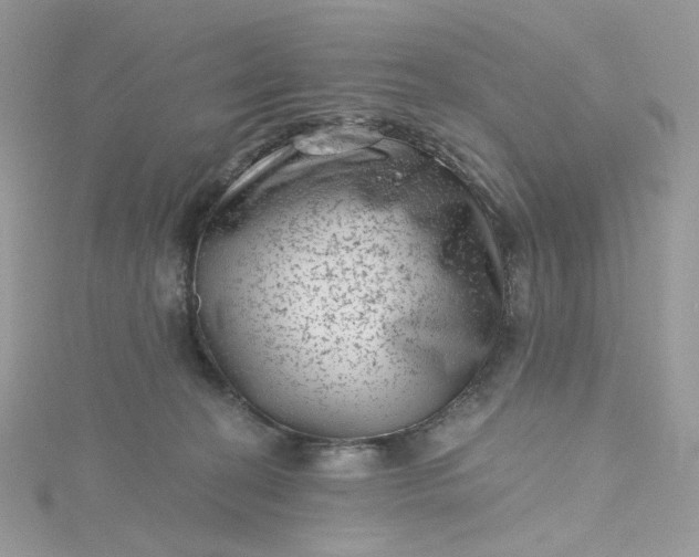 X0000115380274200911171441