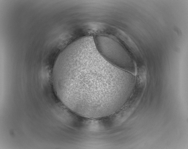 X0000115380276200911171441