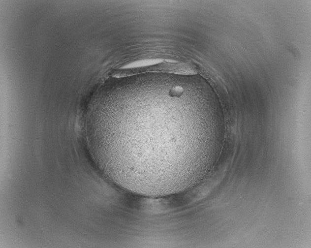 X0000115380277200911171441