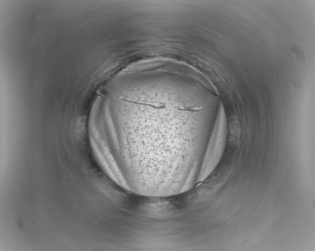 X0000115380278200911171441