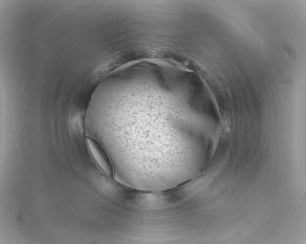 X0000115380286200911171442