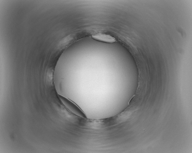 X0000115380288200911171442