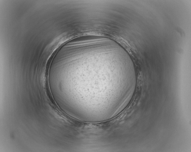 X0000115380290200911171441