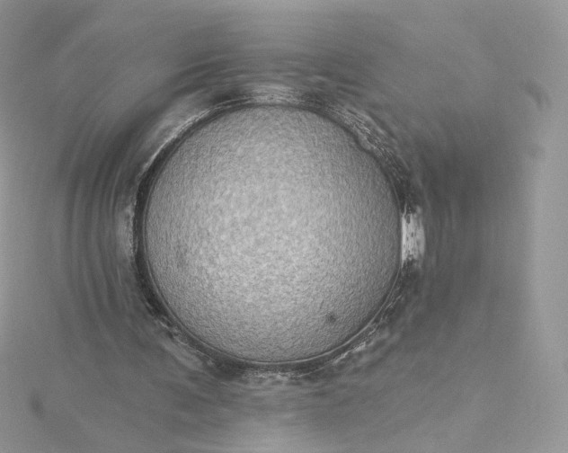 X0000115380291200911171441