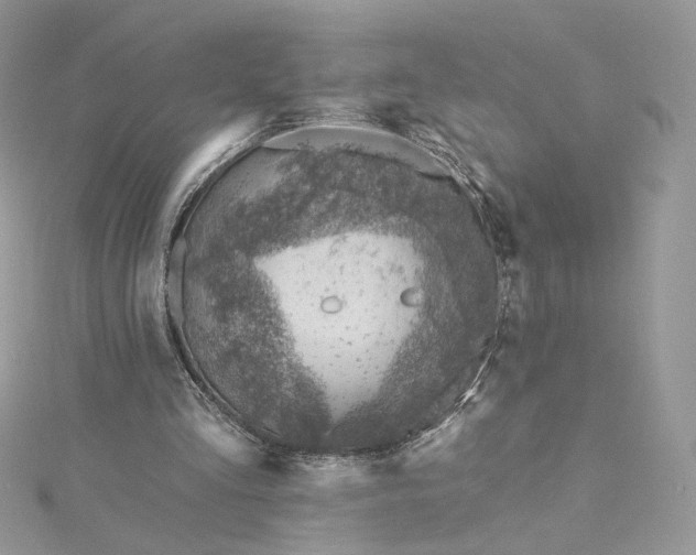 X0000115380293200911171441