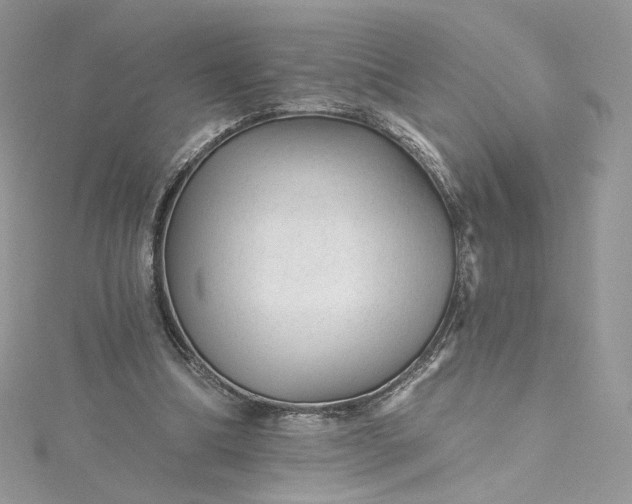 X0000115380298200911171441