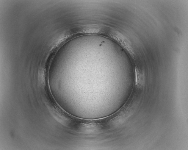 X0000115380300200911171441