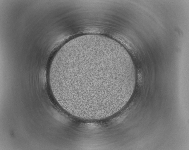 X0000115380302200911171441