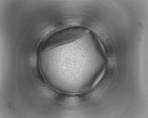 X0000115380304200911171441