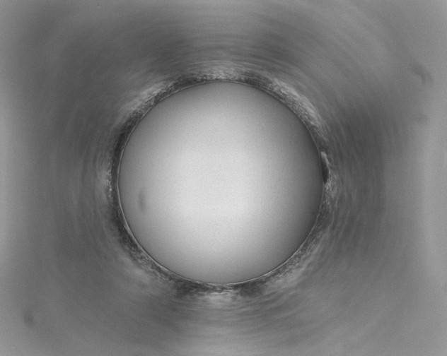 X0000115380306200911171441