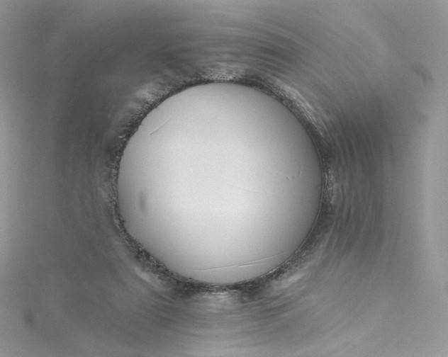 X0000115380307200911171441