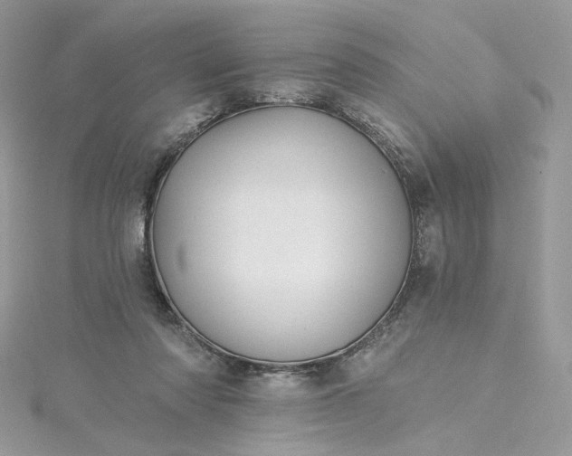 X0000115380310200911171441