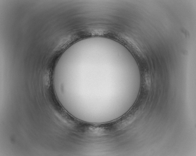 X0000115380311200911171441