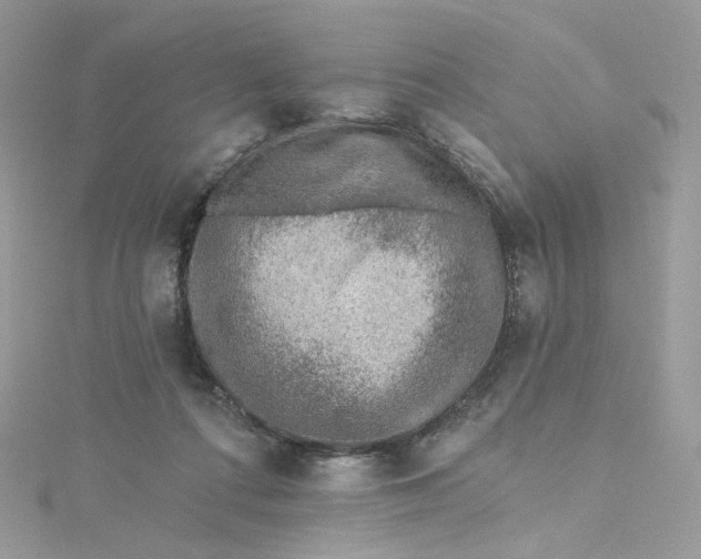 X0000115380312200911171441