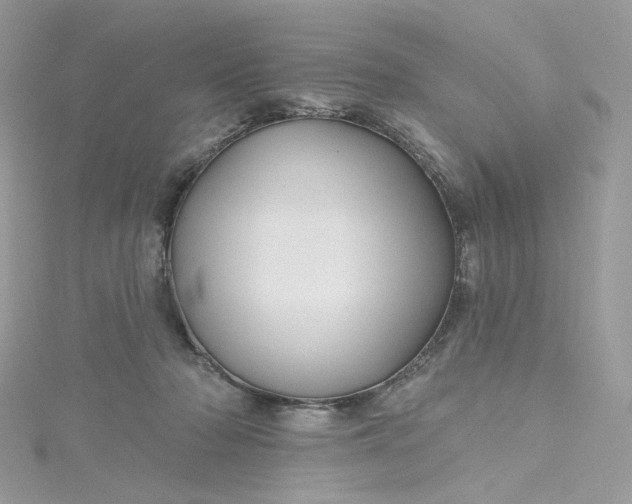 X0000115380318200911171441