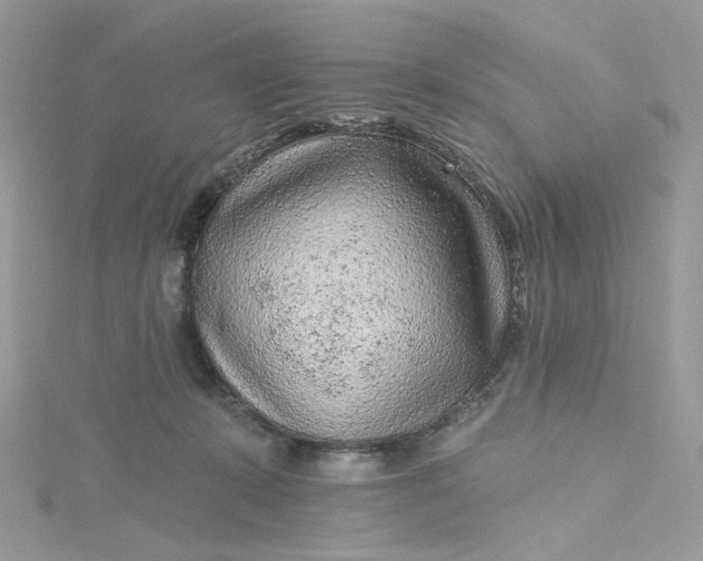 X0000115380319200911171441