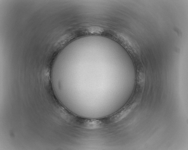 X0000115380321200911171441