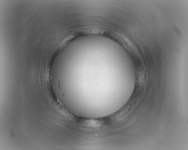 X0000115380326200911171441