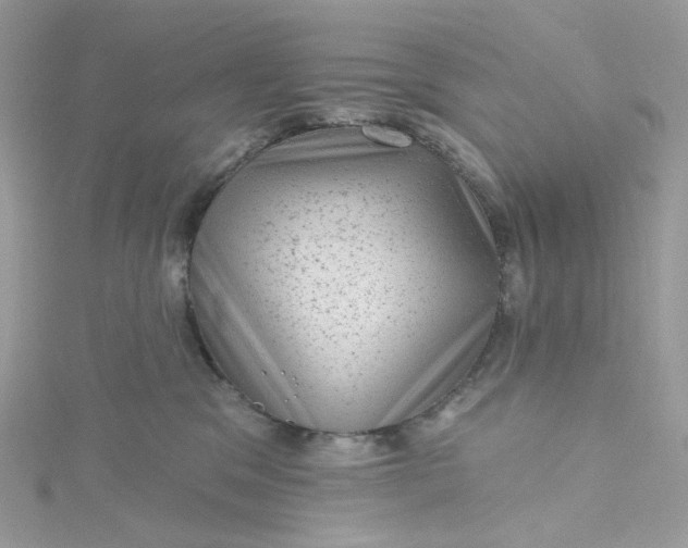 X0000115380329200911171440