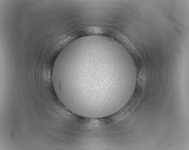 X0000115380330200911171440