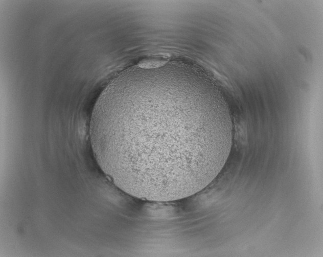 X0000115380331200911171440