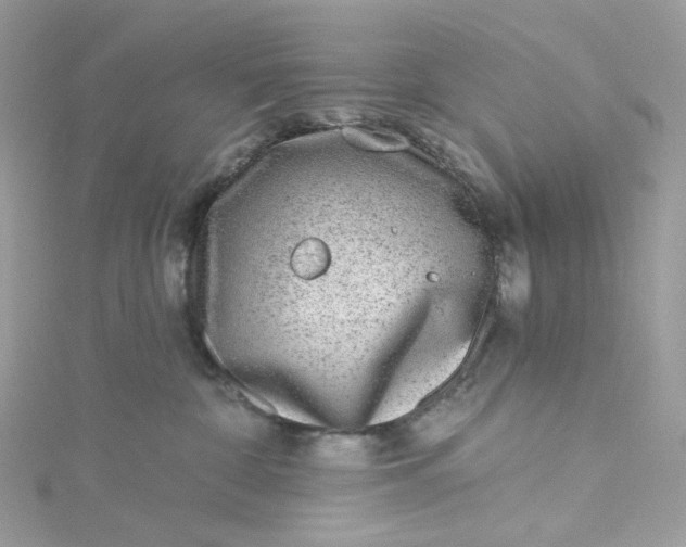 X0000115380332200911171440