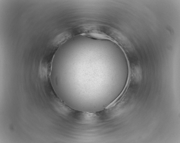 X0000115380333200911171440