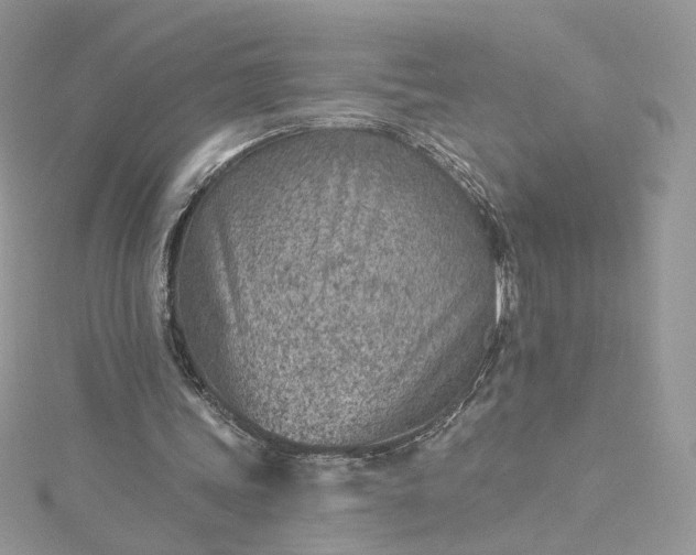 X0000115380339200911171440