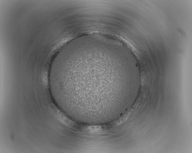 X0000115380353200911171440