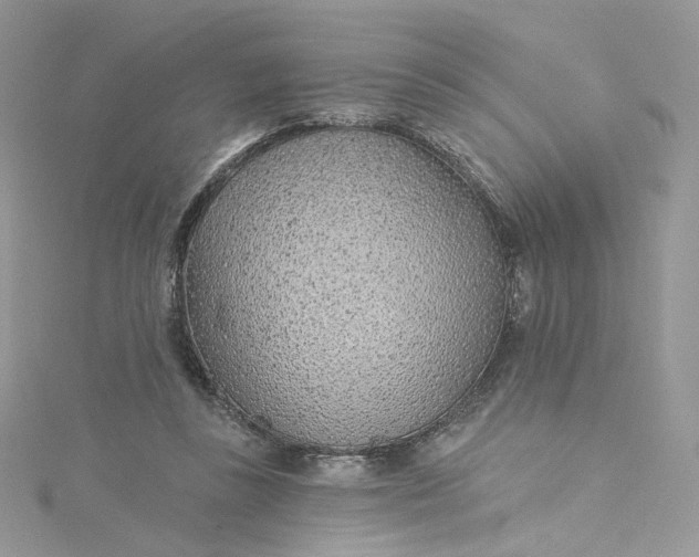 X0000115380355200911171440