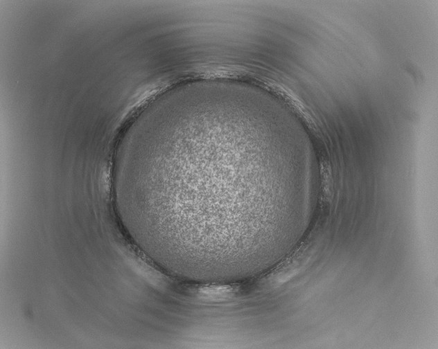 X0000115380357200911171440