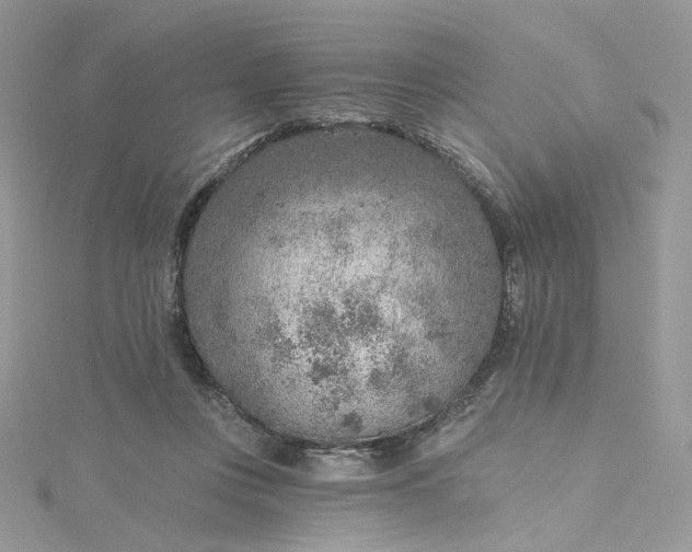 X0000115380359200911171440