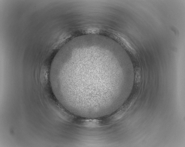 X0000115380363200911171440