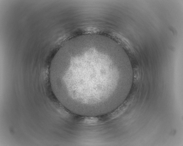 X0000115380369200911171440