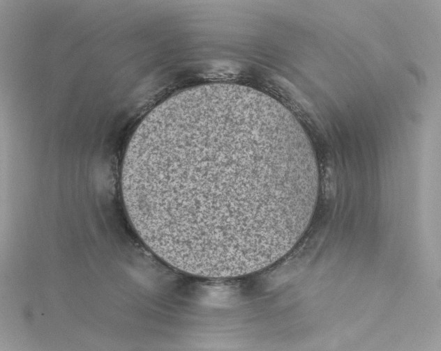 X0000115380370200911171440