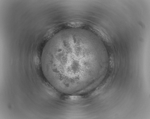 X0000115380371200911171440