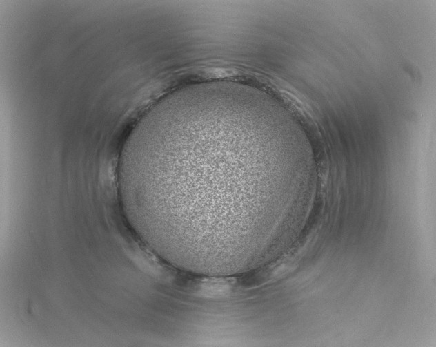 X0000115380373200911171440