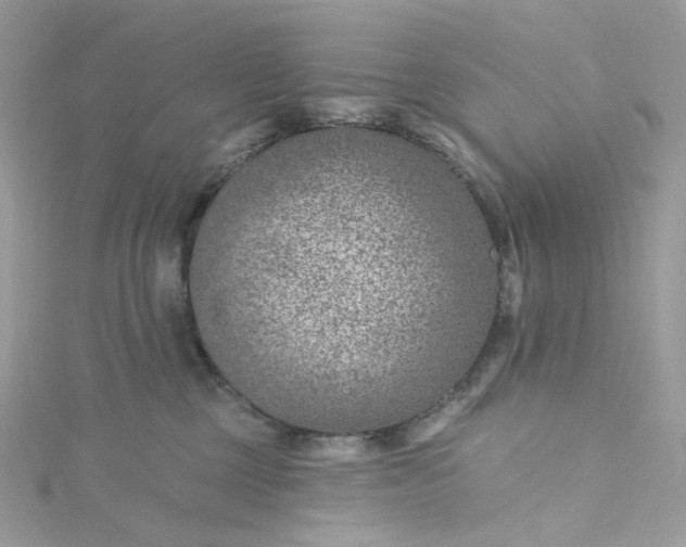 X0000115380377200911171440