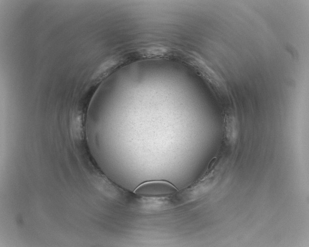 X0000115380378200911171440