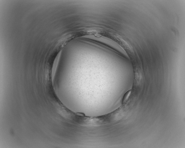 X0000115380379200911171440