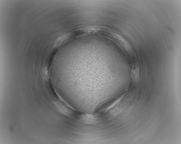 X0000115380381200911171440