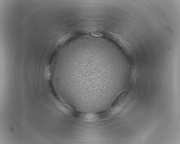 X0000115380383200911171440