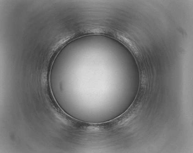 X0000115380394200911171440