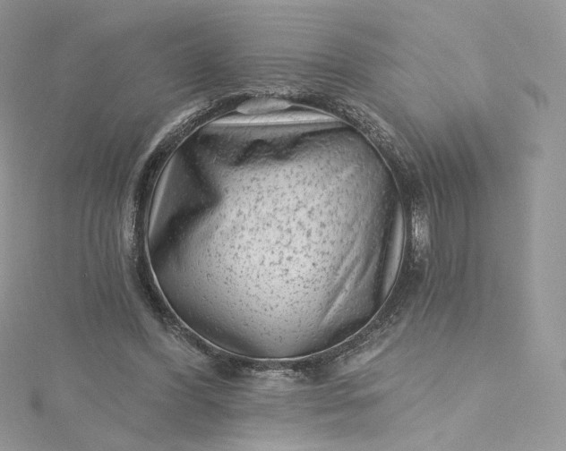 X0000115380396200911171440