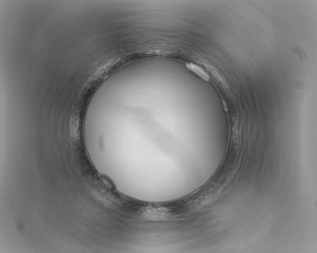 X0000115380403200911171440