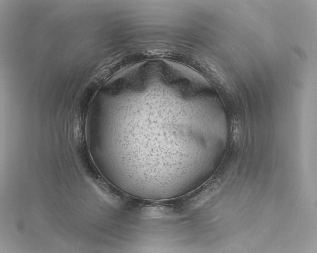 X0000115380408200911171439