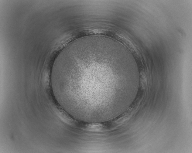 X0000115380410200911171439