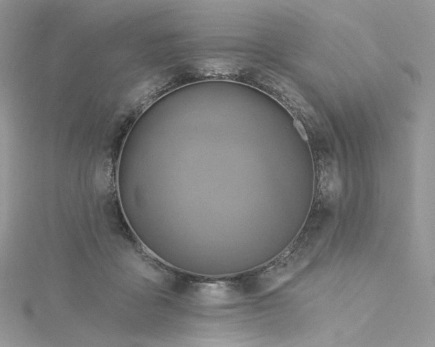 X0000115380411200911171439