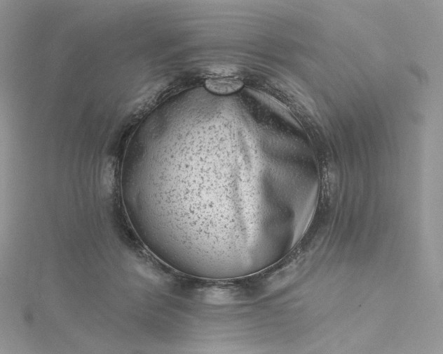 X0000115380412200911171439