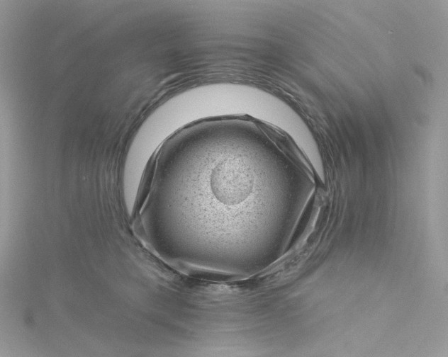 X0000115380421200911171439